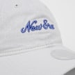 New Era 9Twenty Female Branded weiß 29226 4
