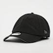 New Era 9Twenty Female Open Back Cap Branded negro 29228 1