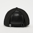 New Era 9Twenty Female Open Back Cap Branded negro 29228 2