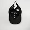 New Era 9Twenty Female Open Back Cap Branded negro 29228 3