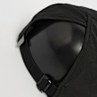 New Era 9Twenty Female Open Back Cap Branded negro 29228 4
