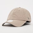 New Era 9Twenty Female Open Back Cap Branded beż 29230 1