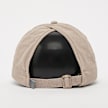 New Era 9Twenty Female Open Back Cap Branded beż 29230 2