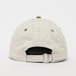 New Era 9Forty White Crown MLB New York Yankees multicolore 29233 2