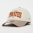 New Era 9Forty White Crown MLB Pittsburgh Pirates multicolore 29234 1