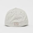 New Era 39THIRTY Outline MLB New York Yankees beige 29235 2