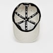 New Era 39THIRTY Outline MLB New York Yankees beige 29235 3