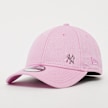 New Era 9forty Flawless MLB New York Yankees rosa 29238 1