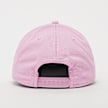 New Era 9forty Flawless MLB New York Yankees rosa 29238 2