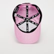 New Era 9forty Flawless MLB New York Yankees rosa 29238 3
