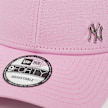 New Era 9forty Flawless MLB New York Yankees rosa 29238 4