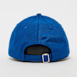 New Era 9forty Repreve MLB New York Yankees niebieski 29241 2