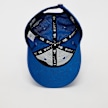 New Era 9FORTY REPREVE MLB NEW YORK YANKEES bazstn plava 29241 3
