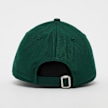 New Era 9Forty Repreve MLB Oakland Athletics verde 29243 2