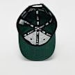 New Era 9Forty Repreve MLB Oakland Athletics verde 29243 3