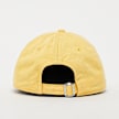 New Era 9Twenty Style Activist MLB New York Yankees jaune 29244 2