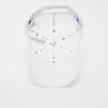 New Era 9Forty Trucker Home Field MLB Los Angeles Dodgers weiß 29246 3