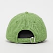 New Era 9Twenty Style Activist MLB Oakland Athletics verde 29247 2