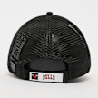 New Era 9Forty Trucker Home Field MLB Los Angeles Dodgers noir 29248 2