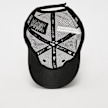 New Era 9Forty Trucker Home Field MLB Los Angeles Dodgers noir 29248 3
