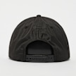 New Era 9Fifty Ripstop Serie A AC Milan noir 29249 2