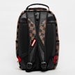 SPRAYGROUND Hangover Backpack braun 29251 3