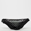 SPRAYGROUND Censored Savvy Crossbody grijs 29256 2