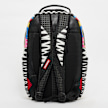 SPRAYGROUND Mosh Pit Backpack multicolore 29258 3