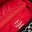SPRAYGROUND Mosh Pit Backpack multicolore 29258 4