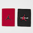 Jordan Wristband multicolor 29259 1