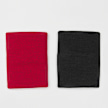 Jordan Wristband multicolor 29259 2