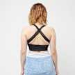 Von Dutch Originals Skyler Tricot Top blanc 29262 2