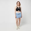 Von Dutch Originals Skyler Tricot Top blanc 29262 4