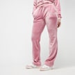 Von Dutch Originals Elya Velvet Pants nero 29263 1