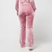 Von Dutch Originals Elya Velvet Pants nero 29263 2