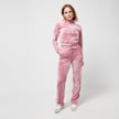 Von Dutch Originals Elya Velvet Pants zwart 29263 4