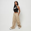 Von Dutch Originals Ashley Rib Top blanco 29268 4
