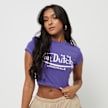 Von Dutch Originals Top zwart 29282 1