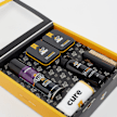Crep Protect 02301728_productName crna 29292 2