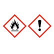 Crep Protect 02301728_productName zwart 29292 4