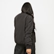 SNIPES Small Logo Padded Bomber Jacket noir 29294 2