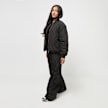 SNIPES Small Logo Padded Bomber Jacket noir 29294 5