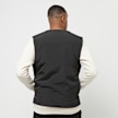 SNIPES Small Logo Multipocket Vest noir 29304 2