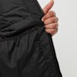 SNIPES 02301764_productName schwarz 29304 4