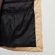 SNIPES Small Logo Multipocket Vest beige 29307 4