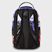 SPRAYGROUND Vandal Couture Backpack multicolore 29310 2