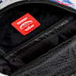 SPRAYGROUND Vandal Couture Backpack multicolore 29310 5