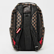SPRAYGROUND SIP Camo Accent Backpack braun 29313 3