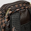 SPRAYGROUND SIP Camo Accent Backpack braun 29313 4