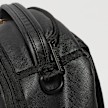 SPRAYGROUND Shark Central 2.0 Black On Grey Backpack gris 29315 4